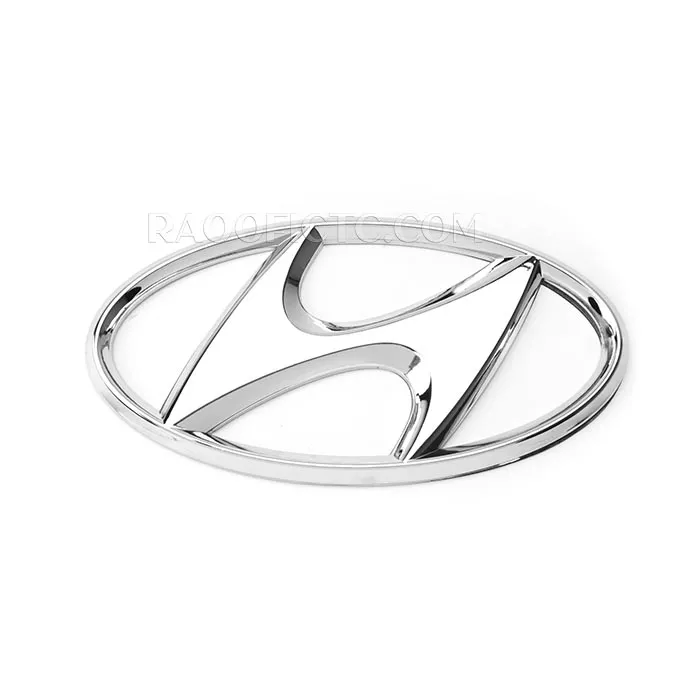 هیوندای هیوندای