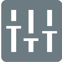 سوالات مربوط به کیفیت محصولات